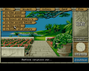maupiti_island_053