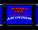 mcdonald_land_01