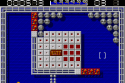 mega-motion_113