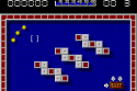 mega-motion_52