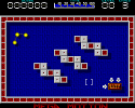 mega_motion_022