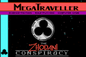 megatraveller-1-the-zhodani-conspiracy_1