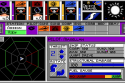 megatraveller-1-the-zhodani-conspiracy_82