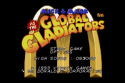 mick-mack-as-the-global-gladiators_1