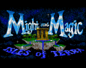 might_and_magic_iii_-_isles_of_terra_01