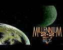 millennium_2_2_01