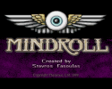 mindroll_01
