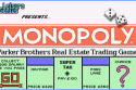 monopoly_1