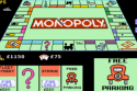 monopoly_83
