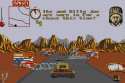 moonshine-racers_213