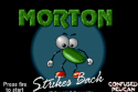 morton-strikes-back_1