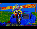 motorbike_madness_01