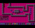 movem_022
