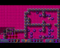 movem_033
