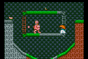 mr-blobby_502
