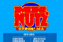 mr-nutz-hoppin-mad_30