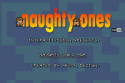 naughty-ones_5