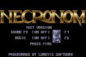 necronom_4