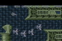 necronom_73