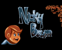 nicky_boom_01