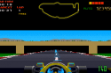 nigel-mansells-world-championship-racing_502