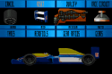 nigel-mansells-world-championship-racing_603