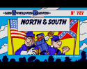 north_and_south_01