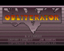 obliterator_01