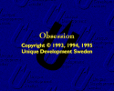 obsession_01