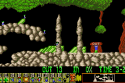 oh-no-more-lemmings_63