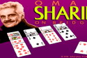 omar-sharif-on-bridge_2