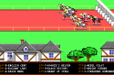 omni-play-horse-racing_712