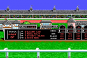 omni-play-horse-racing_813