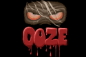 ooze-creepy-nites_1