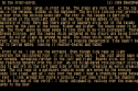 ooze-creepy-nites_22