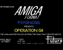 operation_gii_01
