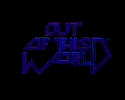out_of_this_world_01