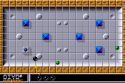 oxyd-magnum_133