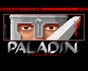 paladin_01