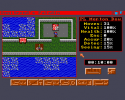 paladin_022