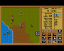 paladin_2_022