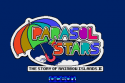 parasol-stars-the-story-of-bubble-bobble-iii_1