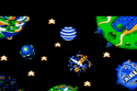 parasol-stars-the-story-of-bubble-bobble-iii_32