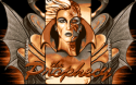 perihelion_001