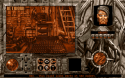 perihelion_0062