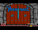 phantasie_01