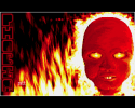 phobia_01