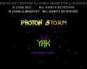 photon_storm_01