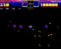 photon_storm_032