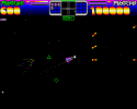 photon_storm_043